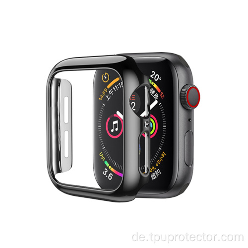 Intelligente Uhrenbezug für Apple Watch